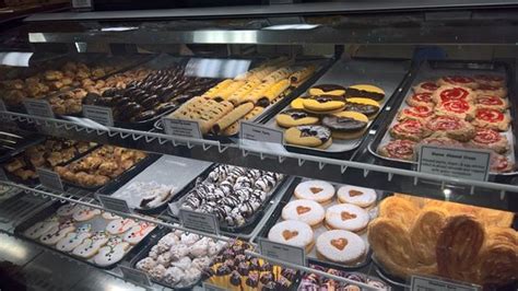 Moreno bakery brandon fl - Moreno Bakery. Get delivery or takeaway from Moreno Bakery at 737 West Brandon Boulevard in Brandon. Order online and track your order live. No delivery fee on your first order!